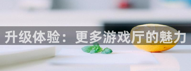 杏悦平台登录地址