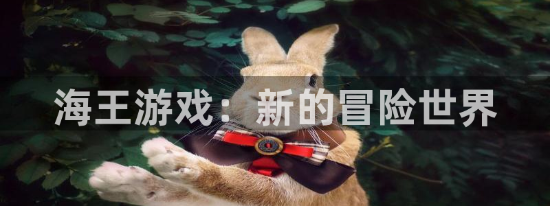 杏悦娱乐是什么平台播放