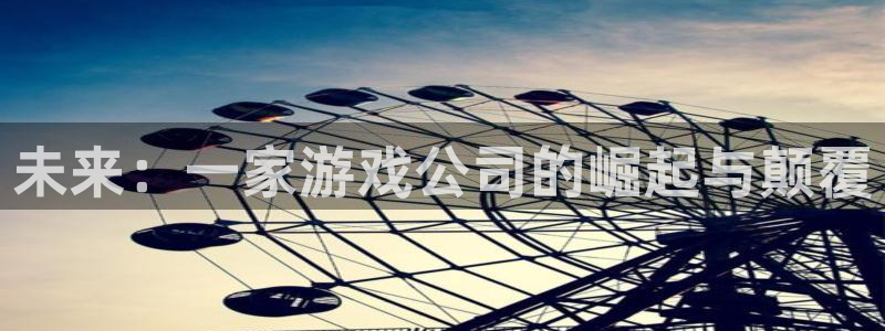 杏悦娱乐注册地址查询官网