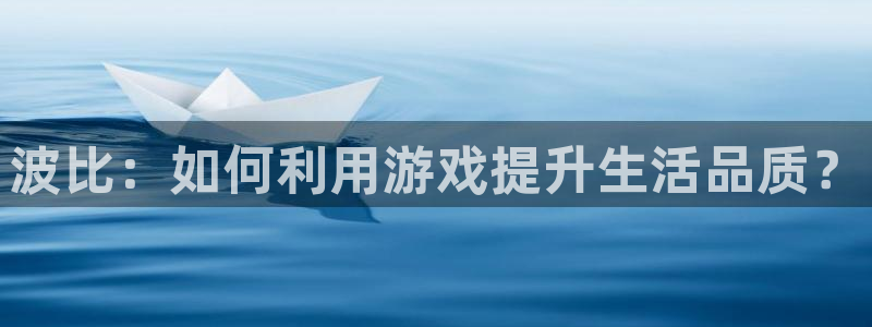 杏悦平台注册要钱吗