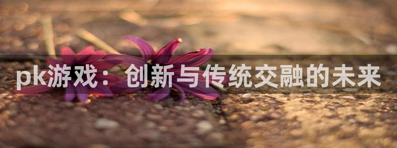 杏悦登录网址是什么